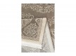 Polyester carpet TEMPO 117AA POLY.IVORY/CREAM - high quality at the best price in Ukraine - image 2.